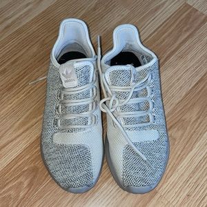 Adidas Tubular Shadow Knit